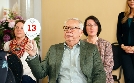 Rentnercops | TV-Programm von WDR