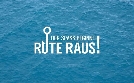 Rute raus, der Spaß beginnt! | TV-Programm von NDR