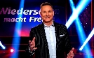 Wiedersehen macht Freude | TV-Programm von mdr