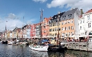 Von Kopenhagen bis Aarhus | TV-Programm von hr