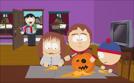 South Park | TV-Programm von Comedy Central