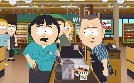 South Park | TV-Programm von Comedy Central