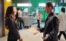 CSI: NY | TV-Programm von VOX