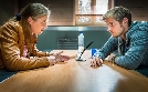 Notruf Hafenkante | TV-Programm von ZDF