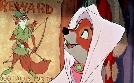 Robin Hood | TV-Programm von Disney Channel