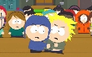 South Park | TV-Programm von Comedy Central