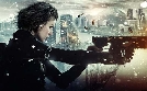 Resident Evil: Retribution  | Mo 25.11. 23:00 Kabel 1