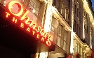 Ohnsorg-Theater | TV-Programm von NDR
