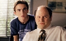 Malcolm mittendrin | TV-Programm von Comedy Central
