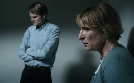 Tatort | TV-Programm von SWR