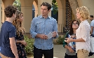 Modern Family | TV-Programm von Disney Channel
