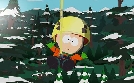 South Park | TV-Programm von Comedy Central