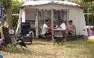 Bella Italia - Camping auf Deutsch | TV-Programm von RTLZWEI