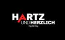 Hartz und herzlich - Tag für Tag Rostock  | Di 28.01. 20:15 RTLZWEI