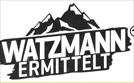 Watzmann ermittelt E05 Fluch am Eckstein | Fr 16.08. 20:15 BR