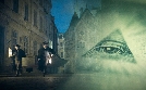 Mythos - Die größten Rätsel der Geschichte | TV-Programm von zdfinfo