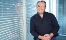 Deutschlands verlorene Kinder | TV-Programm von RTLZWEI