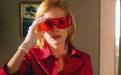 CSI: Vegas | TV-Programm von VOX