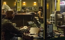 Der Equalizer | TV-Programm von ProSieben