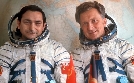History Deutschland - Meilensteine und Mythen | TV-Programm von zdfinfo