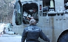 Steel Buddies - Stahlharte Geschäfte | TV-Programm von DMAX