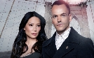 Elementary | TV-Programm von Kabel 1