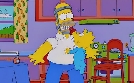 Die Simpsons | TV-Programm von ProSieben