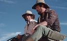 Unsere kleine Farm | TV-Programm von SAT.1 Gold
