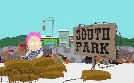 South Park | TV-Programm von Comedy Central