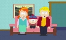 South Park | TV-Programm von Comedy Central