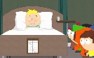 South Park | TV-Programm von Comedy Central