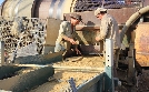 Goldrausch in Australien | TV-Programm von DMAX