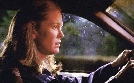 Criminal Intent - Verbrechen im Visier | TV-Programm von VOX