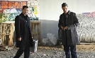 CSI: New York | TV-Programm von VOX