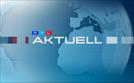 RTL Aktuell | TV-Programm von RTL