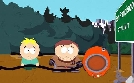 South Park | TV-Programm von Comedy Central