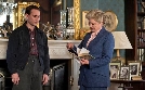 Agatha Christies Marple | TV-Programm von ONE HD