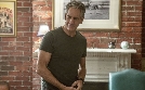 NCIS: New Orleans S04E19 Hoher Einsatz | Mi 20.11. 20:15 SAT.1 Gold