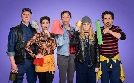 Wischen Ist Macht | TV-Programm von ONE HD