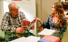 Modern Family | TV-Programm von Disney Channel