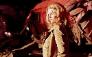 Jane Fonda - Eine Rebellin in Hollywood | TV-Programm von arte