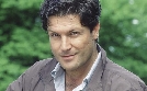 Familie Dr. Kleist | TV-Programm von BR