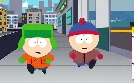 South Park | TV-Programm von Comedy Central