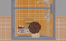 South Park | TV-Programm von Comedy Central