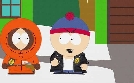 South Park | TV-Programm von Comedy Central