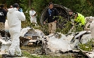 Mayday - Alarm im Cockpit | TV-Programm von N24 Doku