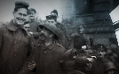 Krieg und Holocaust - Der deutsche Abgrund | TV-Programm von zdfinfo