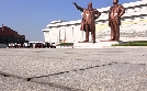 Undercover in Nordkorea - Im Reich des Kim Jong Un  | Fr 24.01. 20:15 zdfinfo