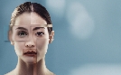 Verpfuscht - Ein Fall für die Beauty Docs | TV-Programm von sixx