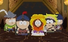 South Park | TV-Programm von Comedy Central